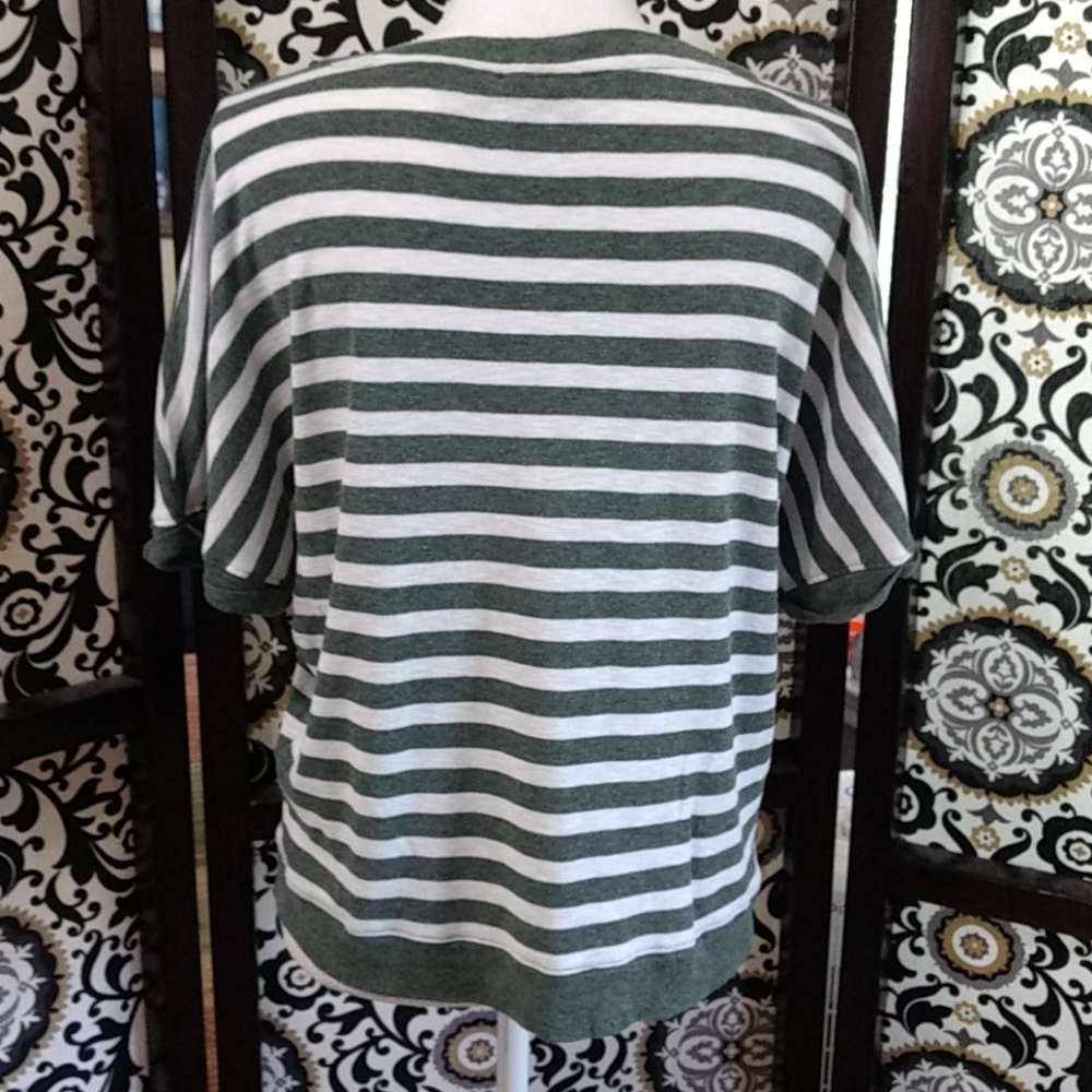 💥 DONATED 💥 - Picture 5 of 7